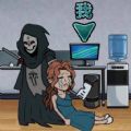 猛鬼躺平躲猫猫最新版