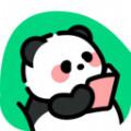 阅坊