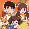 过家家模拟器最新版