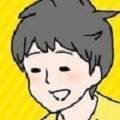 幸运男孩逃生手机版