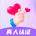 相望