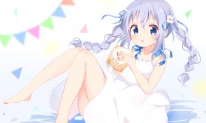 热血江湖麒麟臂宝物如何获取-热血江湖麒麟臂宝物如何获取的