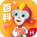 洪恩十万问免费版