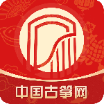 中国古筝网