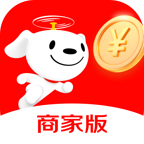 京东外卖（京东秒送商家）