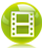 vplayer