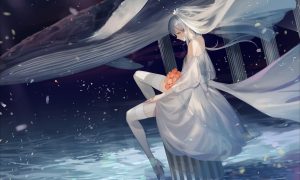 最终幻想16价格介绍-《最终幻想16》