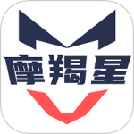 摩羯星GPS