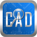 cad快速看图去广告版