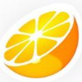 citra模拟器汉化版