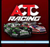ACTC赛车
