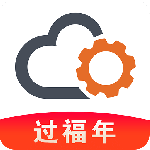 云机械