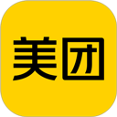 美团闪购官网版