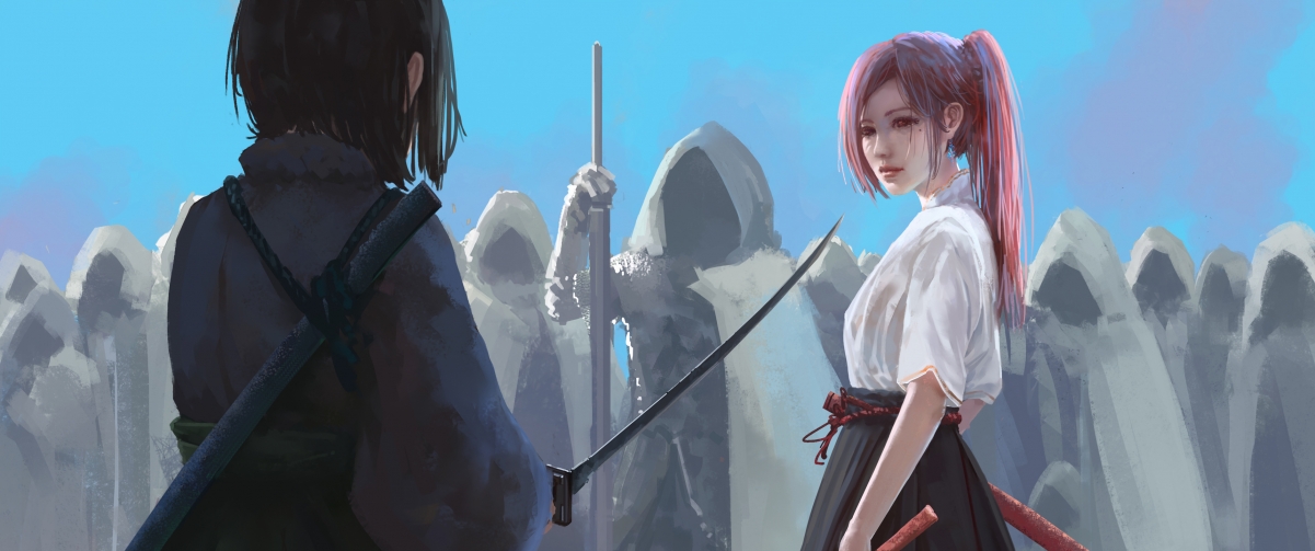 卧龙苍天陨落怎么隐藏衣服-卧龙苍天陨落怎么隐藏衣服属性
