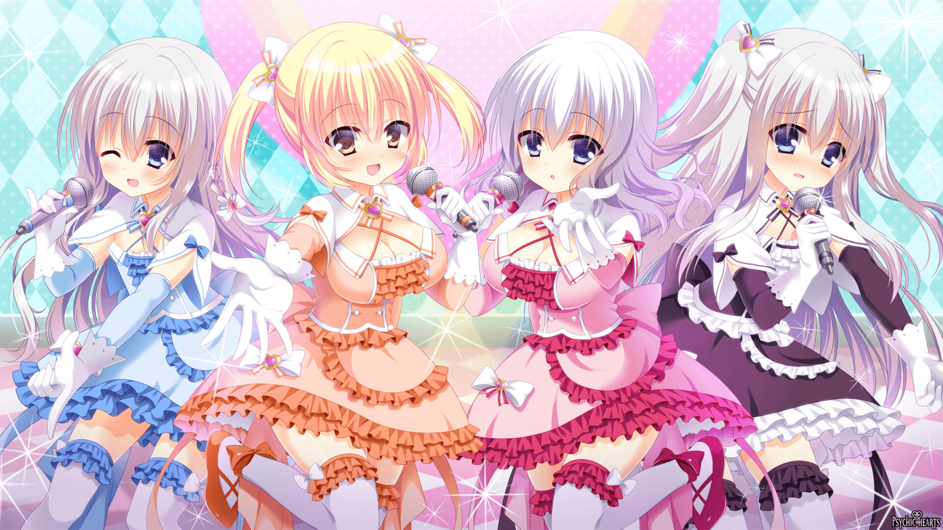 幻塔泰坦魔芋怎样解密-幻塔mmo
