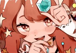 宝石之心免费版