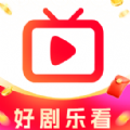 好剧乐看