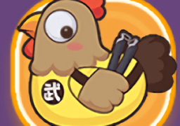 王美丽的养殖场