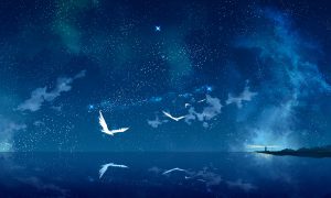 华山论剑手游怎么玩-华山论剑手游官网