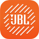 JBL Portable安卓版