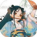 江南幸福小镇2.0版
