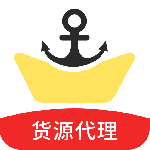 微商码头