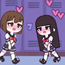 口香糖女孩2完整版