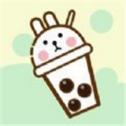 我的奶茶屋2.0版