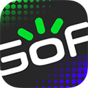 Gofun出行正版