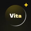 Vita复古相机安卓版