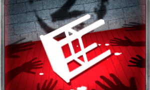 隐秘的原罪2