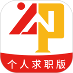 云南招聘网