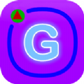 小G爱影视