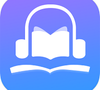 声阅听书app无广纯净版