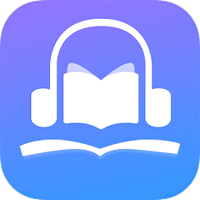 声阅听书app无广纯净版