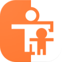 任天堂家长监管（Nintendo Switch Parental Controls）