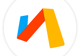 Via浏览器GooglePlay版