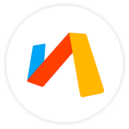 Via浏览器GooglePlay版