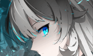 猫之城最新版
