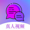 梦宝宝