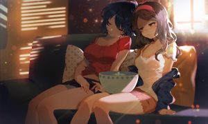 dnf女枪炮100级毕业装备怎么选-dnf女枪炮100级毕业装备怎么选的