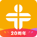 医学教育网