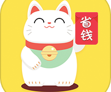 淘券猫
