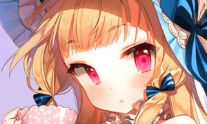 光之冒险内置菜单