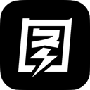 图司机免费版