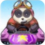 疯狂卡丁车中文版