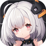 苍雾残响中文版