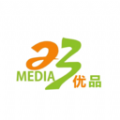 二三优品