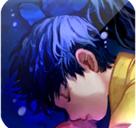 深海少女爱丽的故事