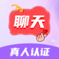 如丝